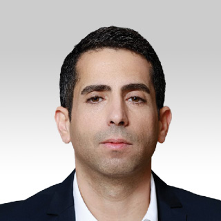 תומר כהן